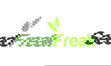 SeedFreak.com - Creative brandable domain for sale